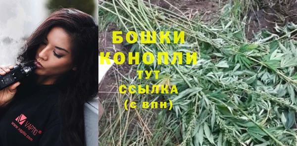 таблы Верея