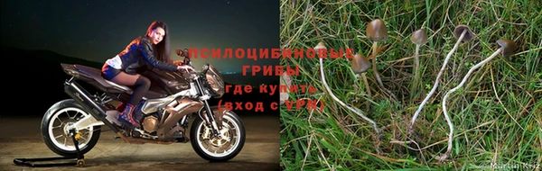 дмт Верхнеуральск