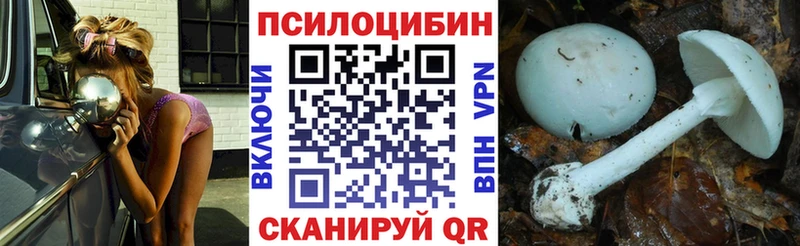 Псилоцибиновые грибы мухоморы  Орехово-Зуево 